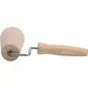 Westmark Woody beech wooden utensil 84 mm, smooth surface, 84×180×53 mm