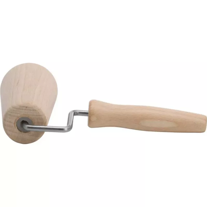Westmark Woody beech wooden utensil 84 mm, smooth surface, 84×180×53 mm