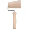 Westmark Woody beech wooden utensil 84 mm, smooth surface, 84×180×53 mm