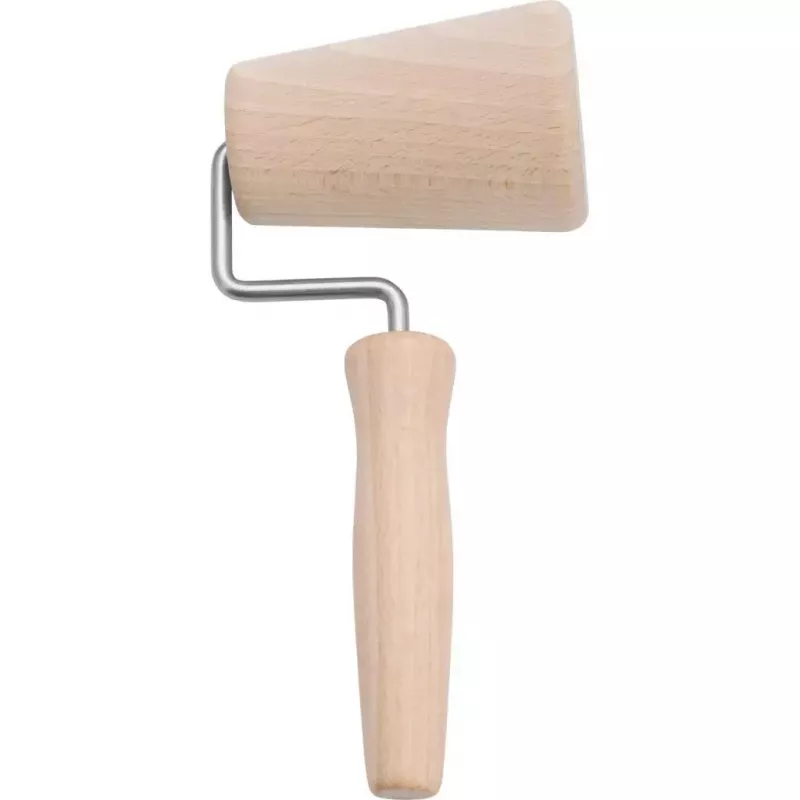 Westmark Woody beech wooden utensil 84 mm, smooth surface, 84×180×53 mm
