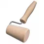 Westmark Woody beech wooden utensil 84 mm, smooth surface, 84×180×53 mm