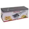 Potato ricer Westmark 61262260 Stainless steel 300mm