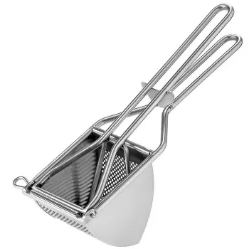 Potato ricer Westmark 61262260 Stainless steel 300mm