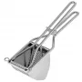 Potato ricer Westmark 61262260 Stainless steel 300mm