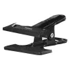 Clamp set Hama Studio Clamp 40 Clamp opening 6 cm Black