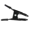 Clamp set Hama Studio Clamp 40 Clamp opening 6 cm Black