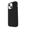 Cover JT BERLIN Steglitz mobile phone case 17 cm Black
