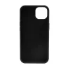 Cover JT BERLIN Steglitz mobile phone case 17 cm Black