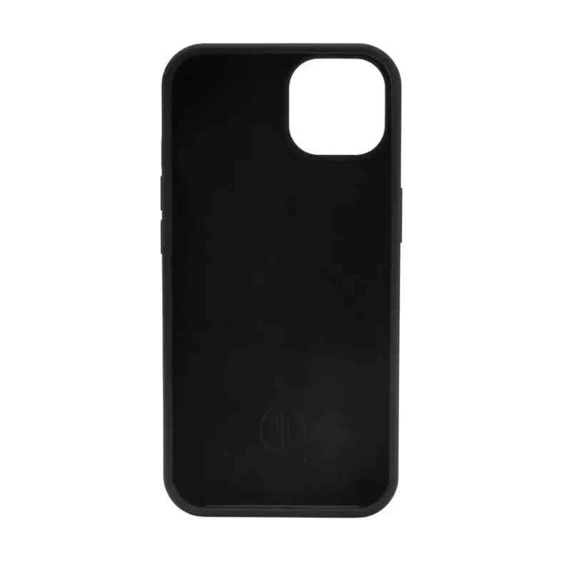 Cover JT BERLIN Steglitz mobile phone case 17 cm Black
