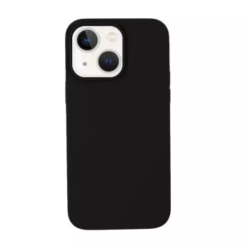 Cover JT BERLIN Steglitz mobile phone case 17 cm Black