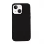 Cover JT BERLIN Steglitz mobile phone case 17 cm Black