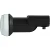 Low Noise Block downconverter TechniSat 0019/8194 RF connector F Power consumption 150 mA
