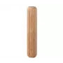 Dowel Round KWB 028560 Wood 6mm Diameter 3cm Length