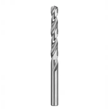 Twist drill bit KWB 206630 1 pc Right hand rotation