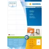 Self-adhesive printer label HERMA Labels Premium A4 52.5x29.7 mm