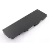 CoreParts MBI2025 laptop spare part Battery