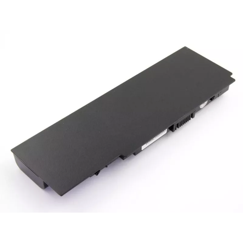 CoreParts MBI2025 laptop spare part Battery