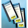 Mini Label Laser Avery L7651 Yellow