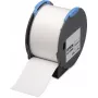 Transparent Label Tape Epson RC-T5TNA, 50 mm × 15 m, for LabelWorks Pro100