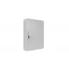Key cabinet Wedo 102 56537X