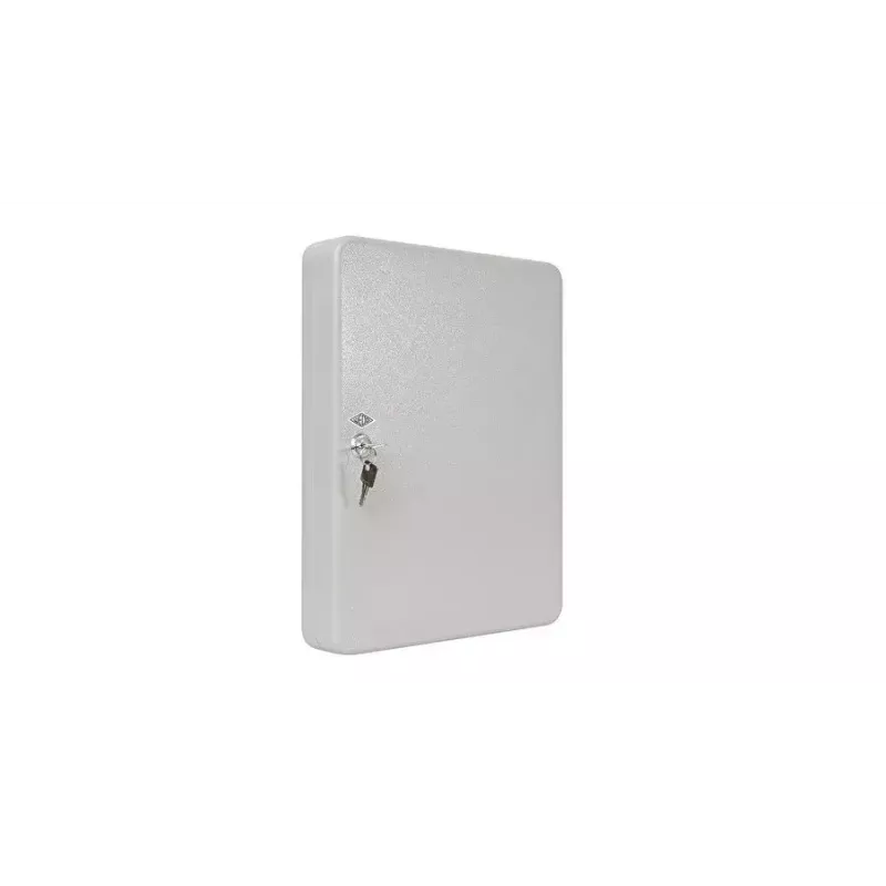 Key cabinet Wedo 102 56537X