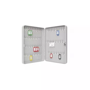 Key cabinet Wedo 102 56537X