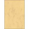 Art Paper Sheets Sigel DP553 50 Sheets Beige 200 g/m²