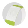 Event wristband Sigel EB212 Green