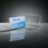 Label holder Sigel PA107 10 pc(s)