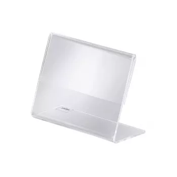 Label holder Sigel PA107 10 pc(s)