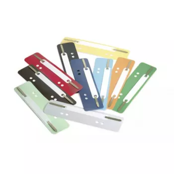 Folder binding accessory Durable 690100