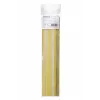 Filefix Durable 8064-19 Transparent 25mm x 295mm