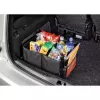 Hama Universal Automotive Organizer, small equipment case Black