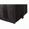 Hama Universal Automotive Organizer, small equipment case Black