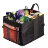 Hama Universal Automotive Organizer, small equipment case Black