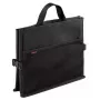 Hama Universal Automotive Organizer, small equipment case Black