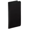 Hama 00083970 wallet/card case/travel document holder Black Polyester