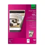 Photo Paper Gloss Sigel LP141 A4