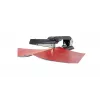 Stapler WEDO 106 501 Black