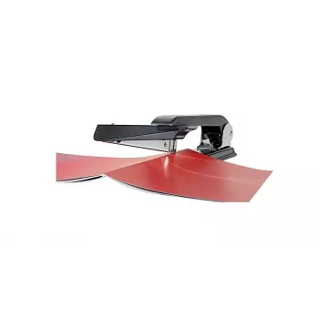 Stapler WEDO 106 501 Black