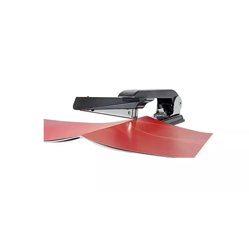 Stapler WEDO 106 501 Black