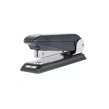 Stapler WEDO 106 501 Black