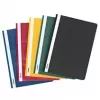File storage box Herlitz 11387206 Multicolour