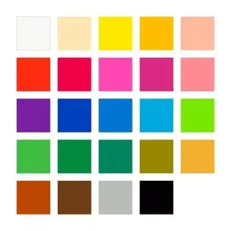 Dry Pastel Soft Staedtler 2430 Multicolour 24 pcs