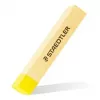 Dry Pastel Soft Staedtler 2430 Multicolour 24 pcs