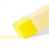 Dry Pastel Soft Staedtler 2430 Multicolour 24 pcs