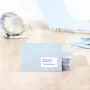 Address labels Premium HERMA A4 63.5x33.9 mm 2400 pcs