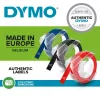 Label-making tape DYMO 3D label tapes S0898150