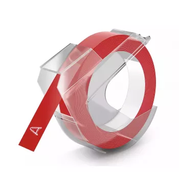 Label-making tape DYMO 3D label tapes S0898150
