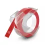 Label-making tape DYMO 3D label tapes S0898150